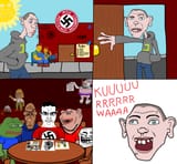 896