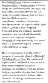 Regime_Change_Serbia_Otpor_Stratfor