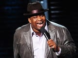 patrice-oneal_320-fa05d6bffc804e828f24264595c14868-1789758051