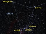 Orion-constellation-labelled-6bff2f7-e1669643853685