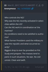 q22
