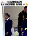 macron lol_thumb.jpg