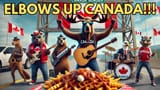 elbowsupcanada