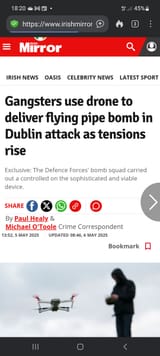 Screenshot_20250817_182021_DuckDuckGo