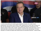 2025-08-15 23.23.43 www.novosti.rs