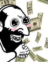 1397237279935