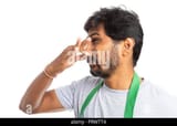 images - 2025-07-29T063223.527
