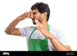 images - 2025-07-29T063215.620