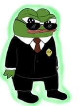 Thread 513494734 OP Image