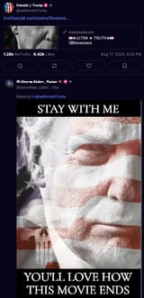 Thread 513301412 OP Image