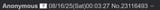 Screenshot 2025-08-16 000808