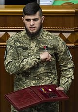 IMG_0035