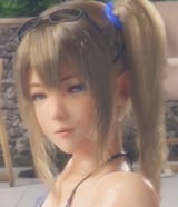 Marie see this thread