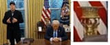 enhance_what_is_that