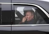putin_visiting_trump_in_alaska_uh_oh_stinky