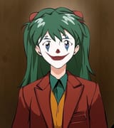 kkhuyxbz1rt31