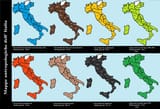 Anthropological_maps_of_Italy