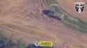 On the Zaporizhzhia front, Ukrainian fighters from Sons of Khors located and destroyed a Russian Barnaul-T radar. This is the first confirmed loss 17-08-2025 HD_thumb.jpg