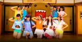 Domo_3