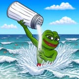 1728732354334706