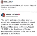 1750311704769594