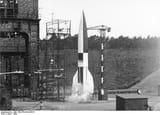04_rakieta_v-2_podczas_startu