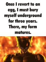 dragon-ball-dragon-ball-z