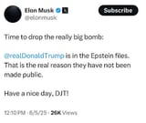 EPSTEIN EPSTEIN