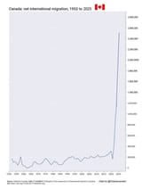 canada loves jeets 4