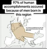 1755456738619135