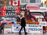 mandatefreedom