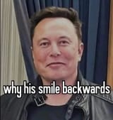 elon-smile