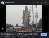 Screenshot 2025-08-17 at 21.47.08