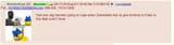 pajeet forgot his vpn