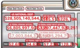 Thread 513308807 OP Image