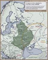 East_Slavic_tribes_peoples_8th_9th_century