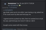 1709775711483411
