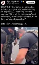 Thread 513309984 OP Image
