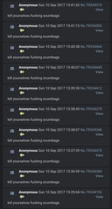 1709776299182443