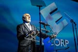 images - 2025-08-17T162637.843