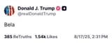1755438697124305m
