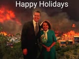 burning-california-newsom