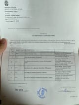 translated_image_en