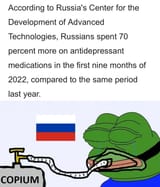 1704944463486948