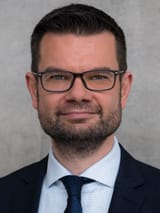 buschmann_marco_gross