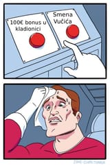 press-button-hard-choice