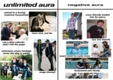 Thread 513316136 OP Image
