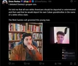 Thread 513310999 OP Image
