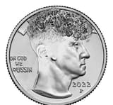 1667604837643