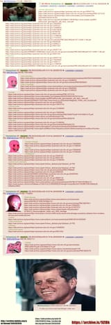 5g studies w source